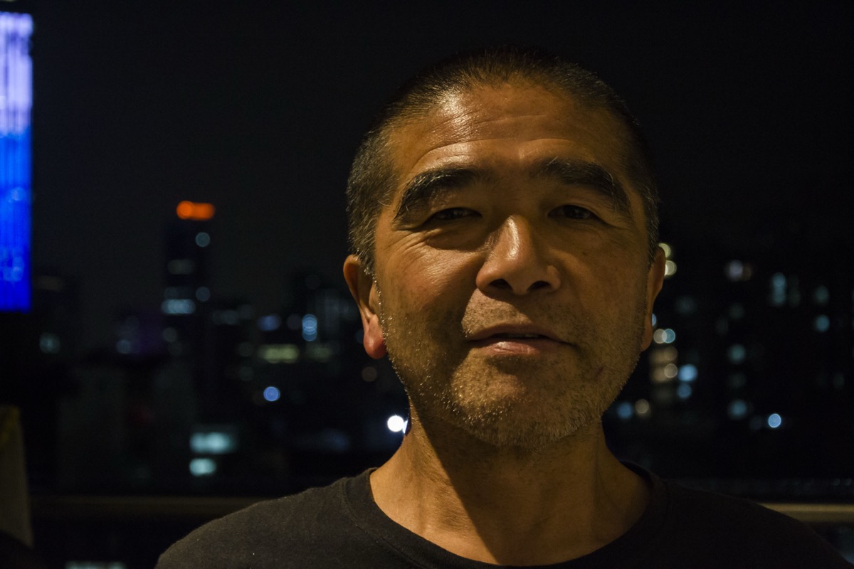 Taka